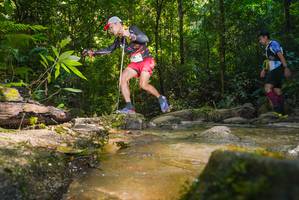 BIB: 6159
                            <button type="button" onclick="openModal(15907198)" class="btn btn-primary btn-sm float-right btn-popup" data-toggle="modal" data-target=".modal-high-quality">
                        <i class="fas fa-shopping-cart"></i> Add to Cart
                    </button>
                                            <button type="button" onclick="isThisMe(15907198, true)" class="btn btn-success btn-sm float-right btn-popup btn-isme hidden" data-toggle="tooltip" data-placement="bottom" title="นี่คือรูปของคุณใช่ไหม คลิกที่นี่เพื่อเอาเข้าอัลบั้ม">
                        <i class="fas fa-plus"></i> Add to album
                    </button>
                    <button type="button" onclick="isThisMe(15907198, false)" class="btn btn-warning btn-sm float-right btn-popup btn-isnotme hidden">
                        <i class="fas fa-ban"></i> Remove from album
                    </button>